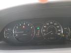 2007 Toyota Avalon Xl   на продаже в Earlington, KY - Hail