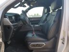 2024 Jeep Wagoneer L Series Ii იყიდება Airway Heights-ში, WA - Side