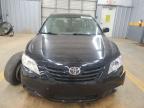 2007 Toyota Camry Ce zu verkaufen in Mocksville, NC - All Over