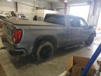 2020 Gmc Sierra K1500 Elevation للبيع في Mcfarland، WI - Front End