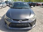 2015 Toyota Scion Tc  იყიდება York Haven-ში, PA - Side