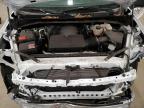 2023 Chevrolet Silverado C1500 na sprzedaż w Blaine, MN - Front End