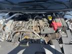 2024 Nissan Sentra S en Venta en Oklahoma City, OK - Front End