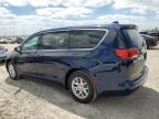 2019 Chrysler Pacifica Lx na sprzedaż w Houston, TX - Normal Wear