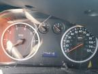 2012 Dodge Ram 1500 St en Venta en Augusta, GA - Front End