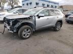 Albuquerque, NM에서 판매 중인 2025 Toyota Rav4 Xle - Rejected Repair