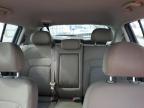 2016 Kia Sportage Lx for Sale in Arcadia, FL - Rear End