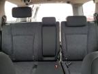 Chicago Heights, IL에서 판매 중인 2006 Honda Cr-V Lx - Side