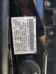 2006 Acura 3.2Tl  продається в Sacramento, CA - Front End