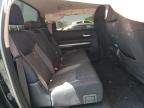 2016 Toyota Tundra Crewmax Sr5 for Sale in Hueytown, AL - Front End