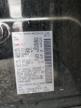 2017 Nissan Rogue S იყიდება Spartanburg-ში, SC - Front End