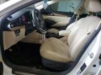 2018 Kia Cadenza Luxury for Sale in Lufkin, TX - Front End
