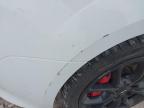 2012 RENAULT MEGANE REN for sale at Copart BRISTOL