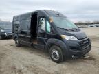 2023 Ram Promaster 3500 3500 High للبيع في Lansing، MI - Rollover
