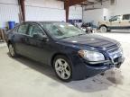2011 Chevrolet Malibu Ls for Sale in Chambersburg, PA - Front End