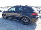 2011 Acura Rdx Technology for Sale in Jacksonville, FL - Mechanical