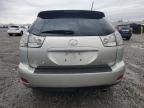 2005 Lexus Rx 330 за продажба в Earlington, KY - All Over
