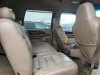 2002 Ford Excursion Limited იყიდება Des Moines-ში, IA - Front End