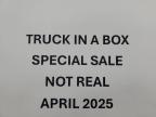 2019 Kenworth Construction T270 for Sale in Candia, NH - Normal Wear