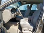 Montgomery, AL에서 판매 중인 2005 Buick Century Custom - Front End