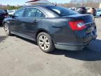 2012 Ford Taurus Sel на продаже в Exeter, RI - Rear End