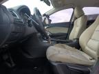 2015 Mazda 6 Sport for Sale in Memphis, TN - Front End