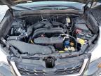 2017 Subaru Forester 2.5I Premium იყიდება Apopka-ში, FL - Normal Wear