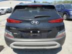 2023 Hyundai Kona Sel for Sale in Spartanburg, SC - Undercarriage