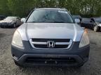 Arlington, WA에서 판매 중인 2004 Honda Cr-V Ex - Front End