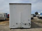 2016 Hyundai Translead Vi2280151-Afjpr Dry Van Trailer продається в Fresno, CA - Rollover