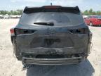 2022 Toyota Highlander L for Sale in Houston, TX - Front End