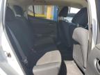 2014 Nissan Leaf S на продаже в Denver, CO - Rear End