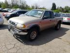 1999 Mazda B3000 Cab Plus за продажба в Portland, OR - Front End