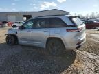 Central Square, NY에서 판매 중인 2023 Jeep Grand Cherokee Limited 4Xe - Front End