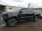 New Britain, CT에서 판매 중인 2023 Toyota Tacoma Double Cab - Side