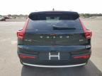 2025 Volvo Xc40 Core de vânzare în Brookhaven, NY - Minor Dent/Scratches