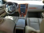 2007 Cadillac Sts  for Sale in Arcadia, FL - Front End