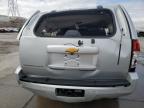 2014 Chevrolet Suburban K1500 Lt for Sale in Littleton, CO - Rollover