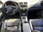 2007 Honda Accord Hybrid for Sale in Rancho Cucamonga, CA - Side