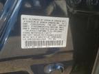 2011 Acura Mdx Technology للبيع في Brighton، CO - Front End