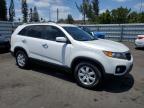 2011 Kia Sorento Base de vânzare în Miami, FL - Normal Wear