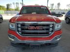 2016 Gmc Sierra K1500 Slt for Sale in Cartersville, GA - Side