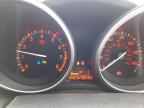 2011 MAZDA 3 TAKUYA for sale at Copart SANDWICH