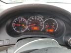 2011 Nissan Altima Base na sprzedaż w Los Angeles, CA - Minor Dent/Scratches