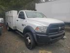 2018 Ram 4500  for Sale in Waldorf, MD - Minor Dent/Scratches