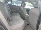 2013 Chevrolet Malibu Ls for Sale in Florence, MS - Mechanical