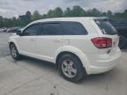 2014 Dodge Journey Se for Sale in Mebane, NC - Front End