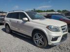 Hueytown, AL에서 판매 중인 2013 Mercedes-Benz Gl 550 4Matic - Mechanical