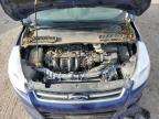 2016 Ford Escape S for Sale in Greenwood, NE - Front End