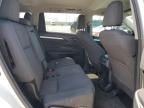 Wayland, MI에서 판매 중인 2017 Toyota Highlander Le - Side